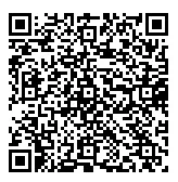 RERA QR Code 3